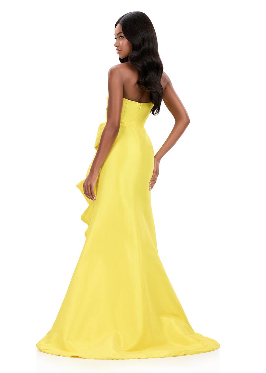 ASHLEYlauren Prom Dresses ASHLEYlauren 12309