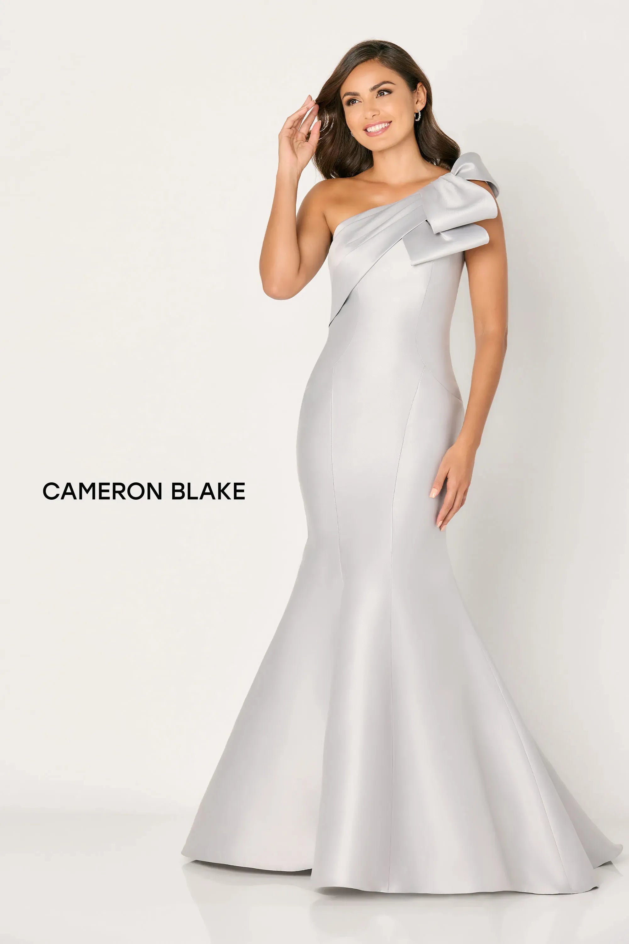 Cameron Blake Evening Gown Cameron Blake CB776 dress