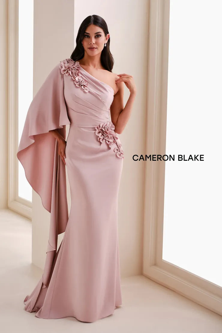 Cameron Blake Mother of the Bride Cameron Blake CB826