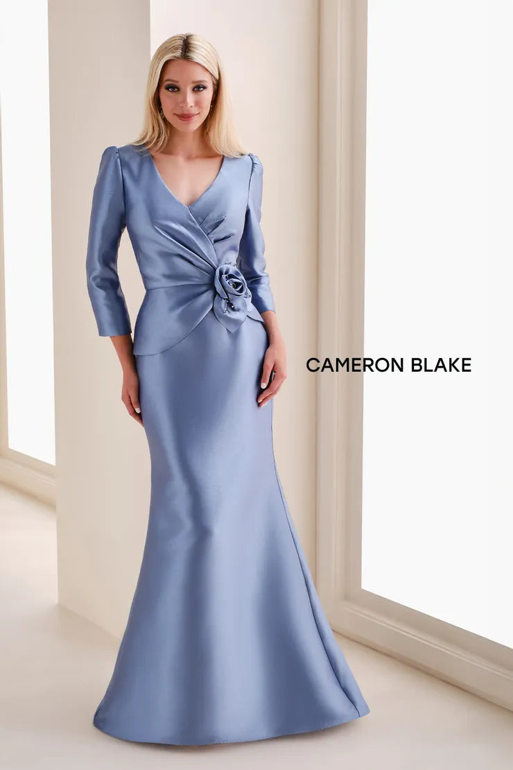 Cameron Blake Mother of the Bride Cameron Blake CB830