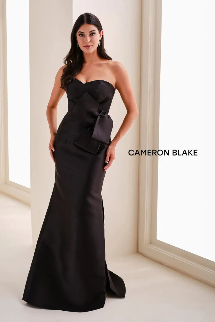 Cameron Blake Mother of the Bride Cameron Blake CB831