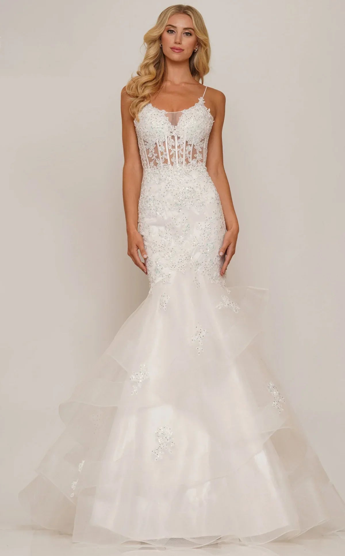 Colors Dress Evening Dress Colors Dress 2899