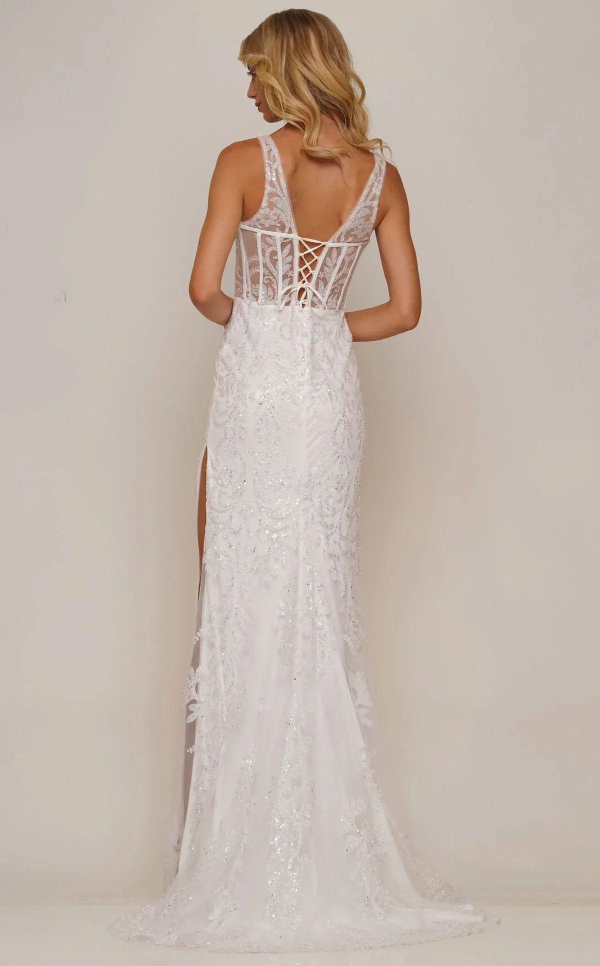 Colors Dress Evening Dress Colors Dress 2990