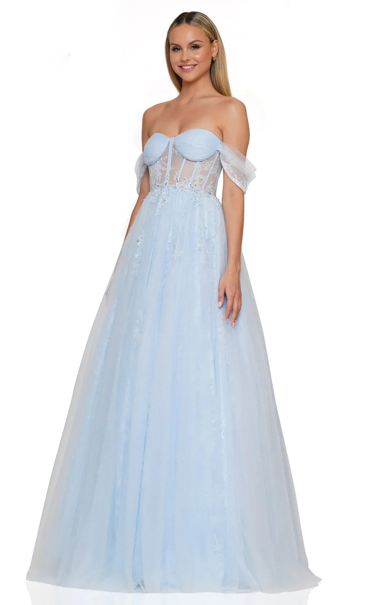 Colors Dress Evening Dress Colors Dress 3240