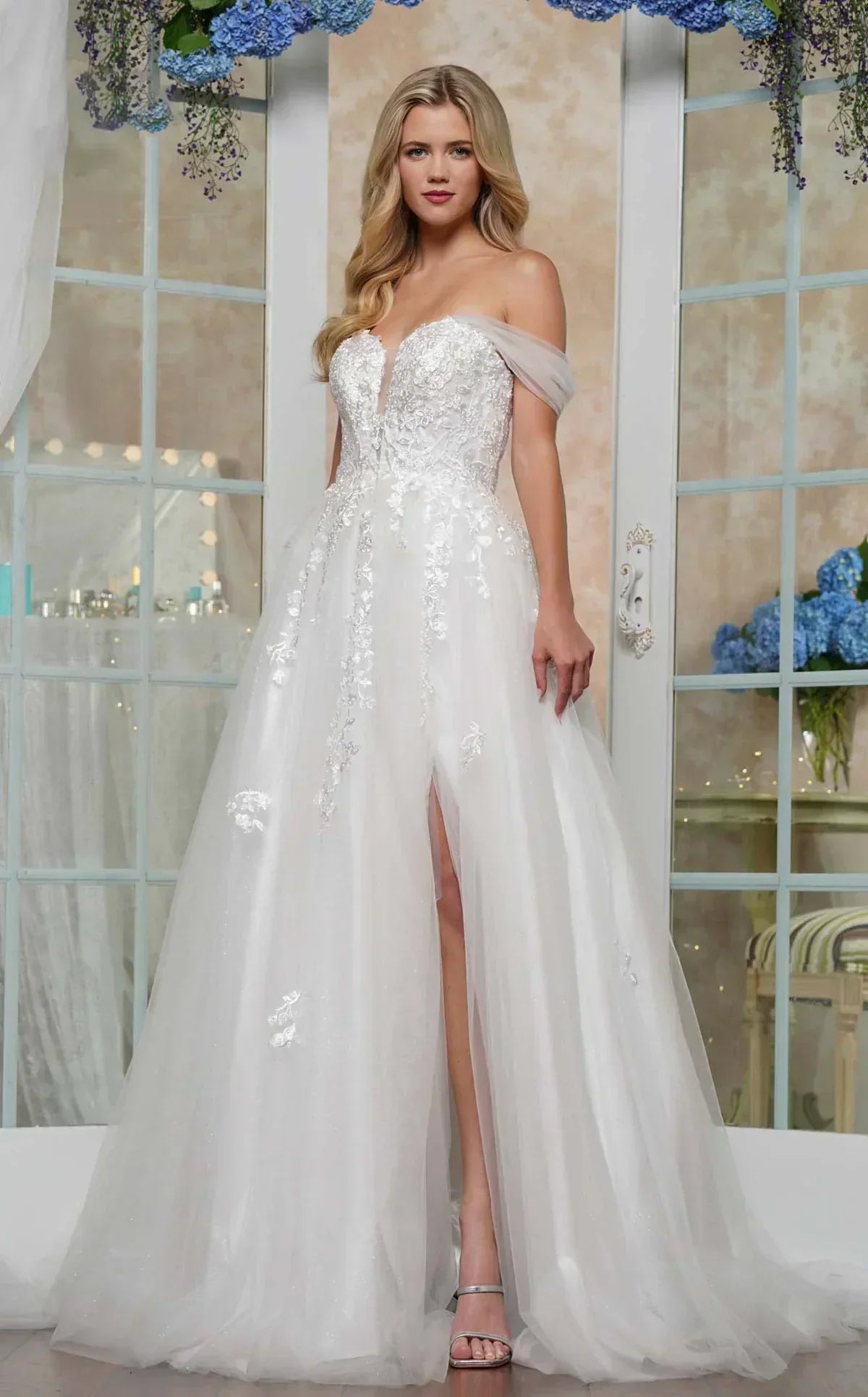 Colors Dress Evening Dress Colors Dress 3474