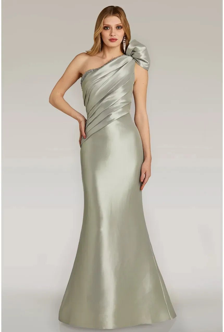 FERIANI Modest Dresses Feriani Couture 18266