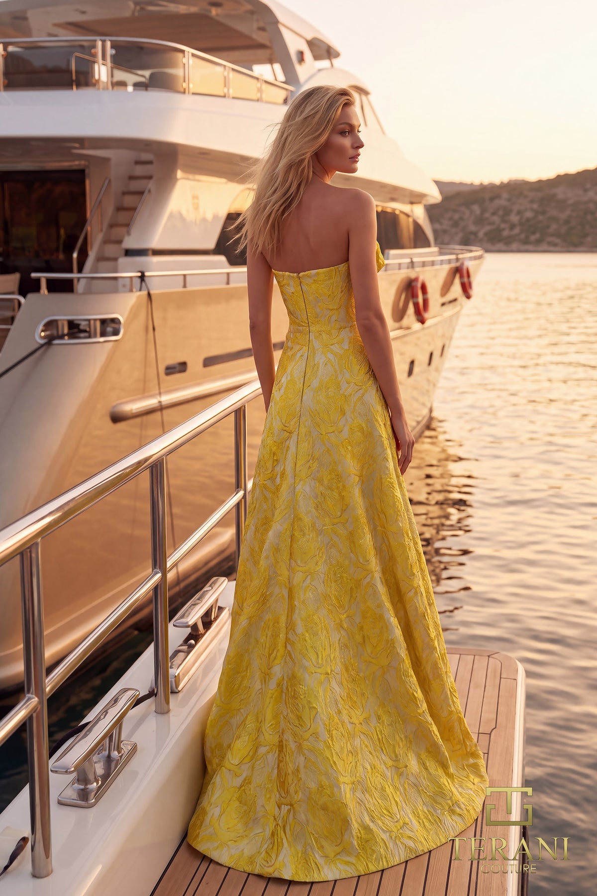 Terani Couture 271E8334
