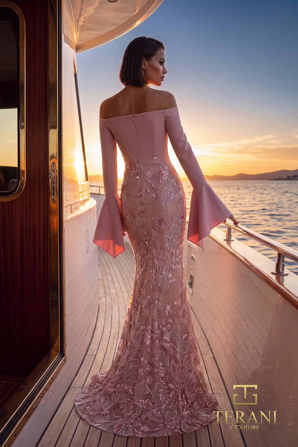 Terani Couture 271E8282