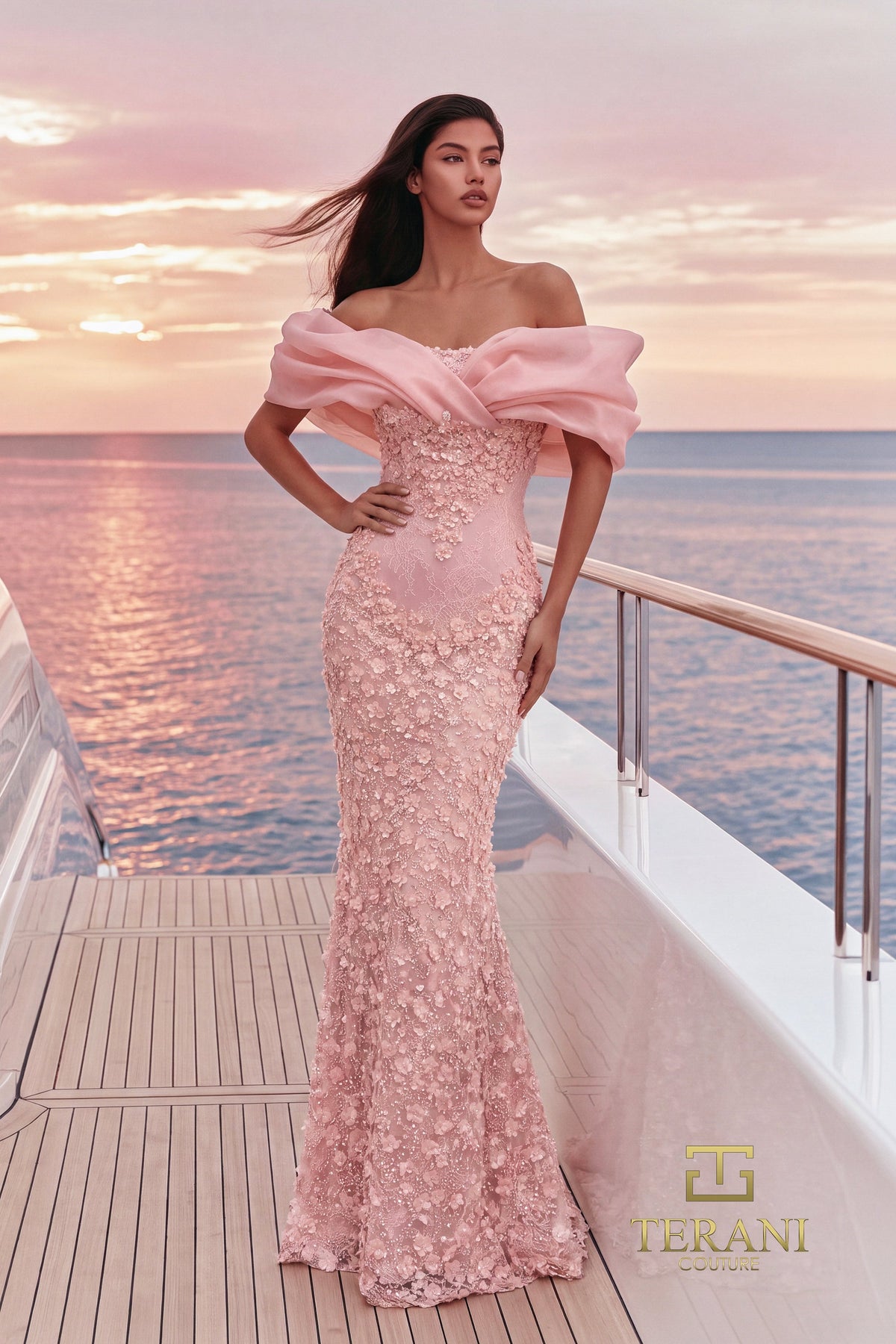 Terani Couture 271E8383