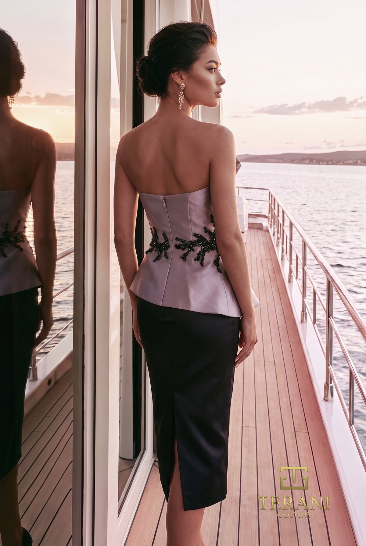 Terani Couture 271C8217