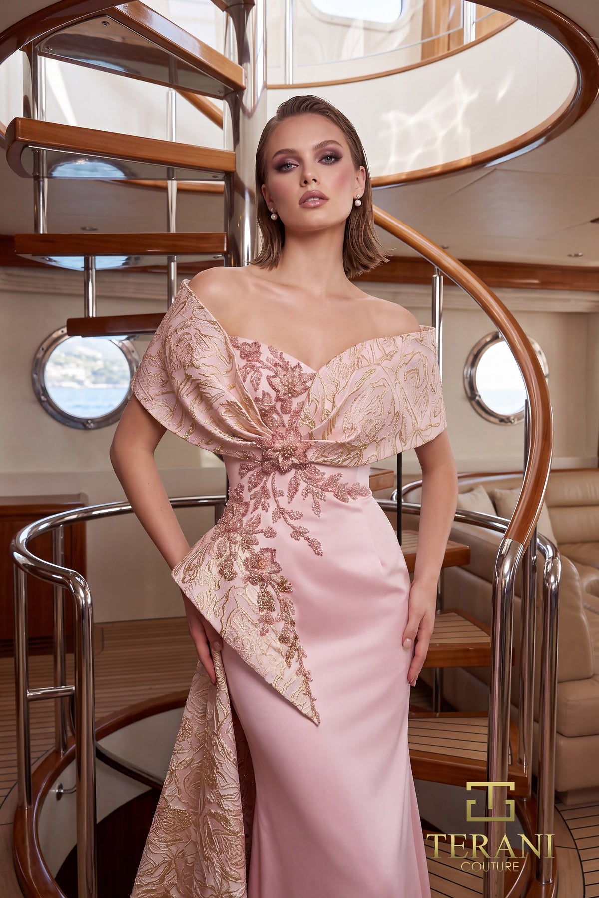 Terani Couture 271E8268