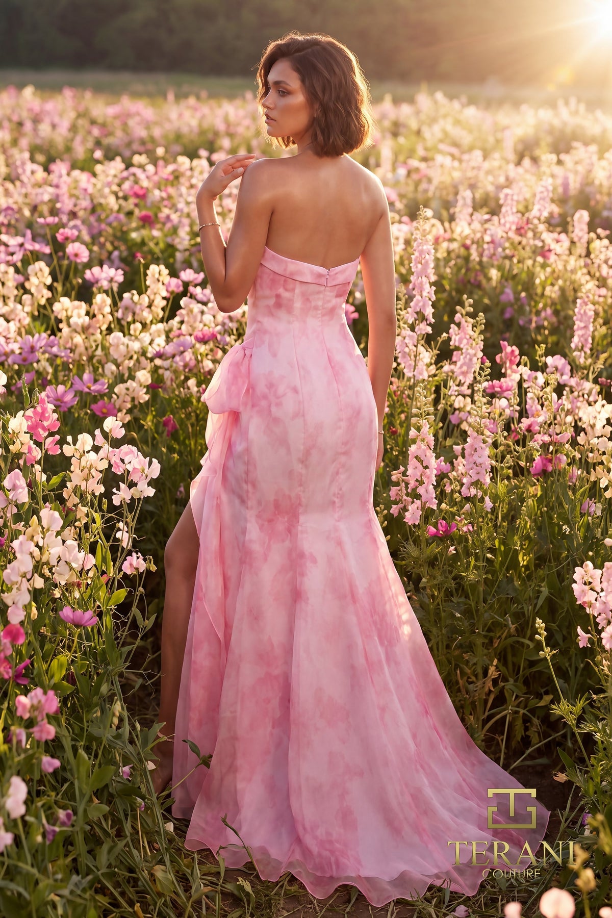 Terani Couture 271P8021