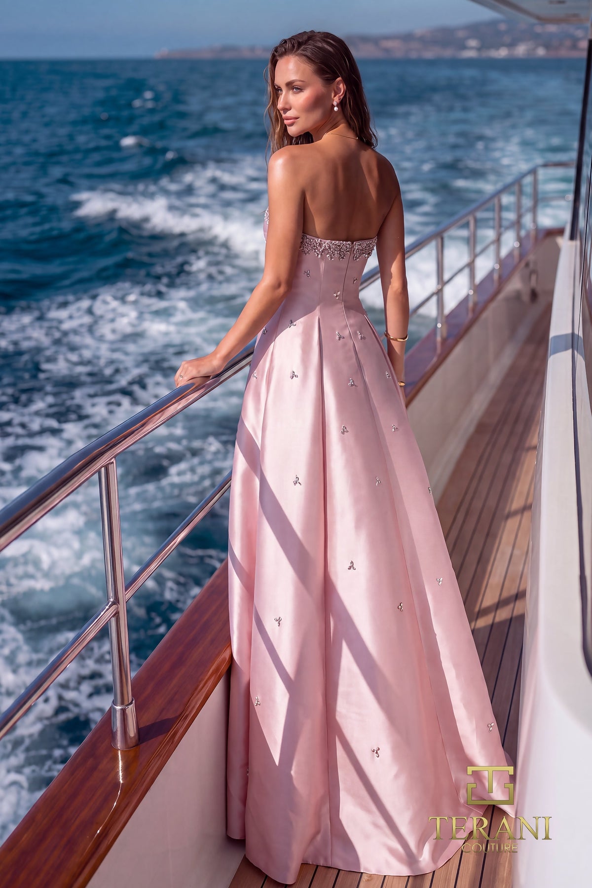 Terani Couture 271E8077