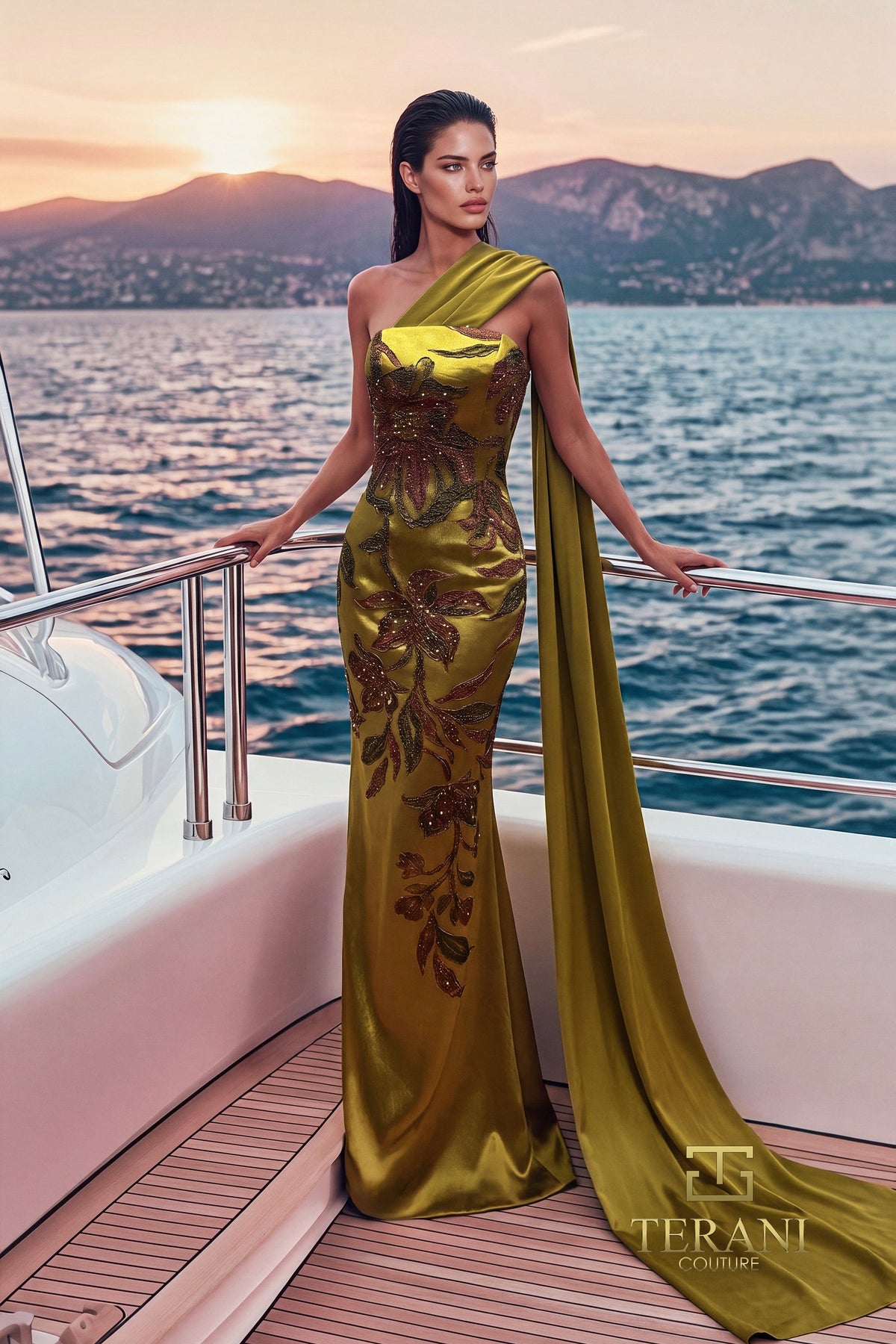 Terani Couture 271E8335