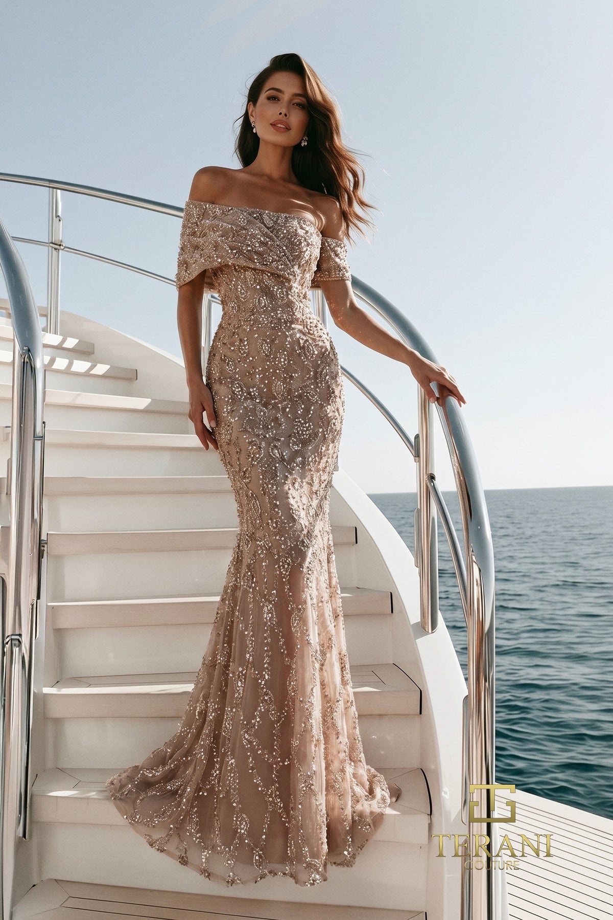 Terani Couture 271E7367