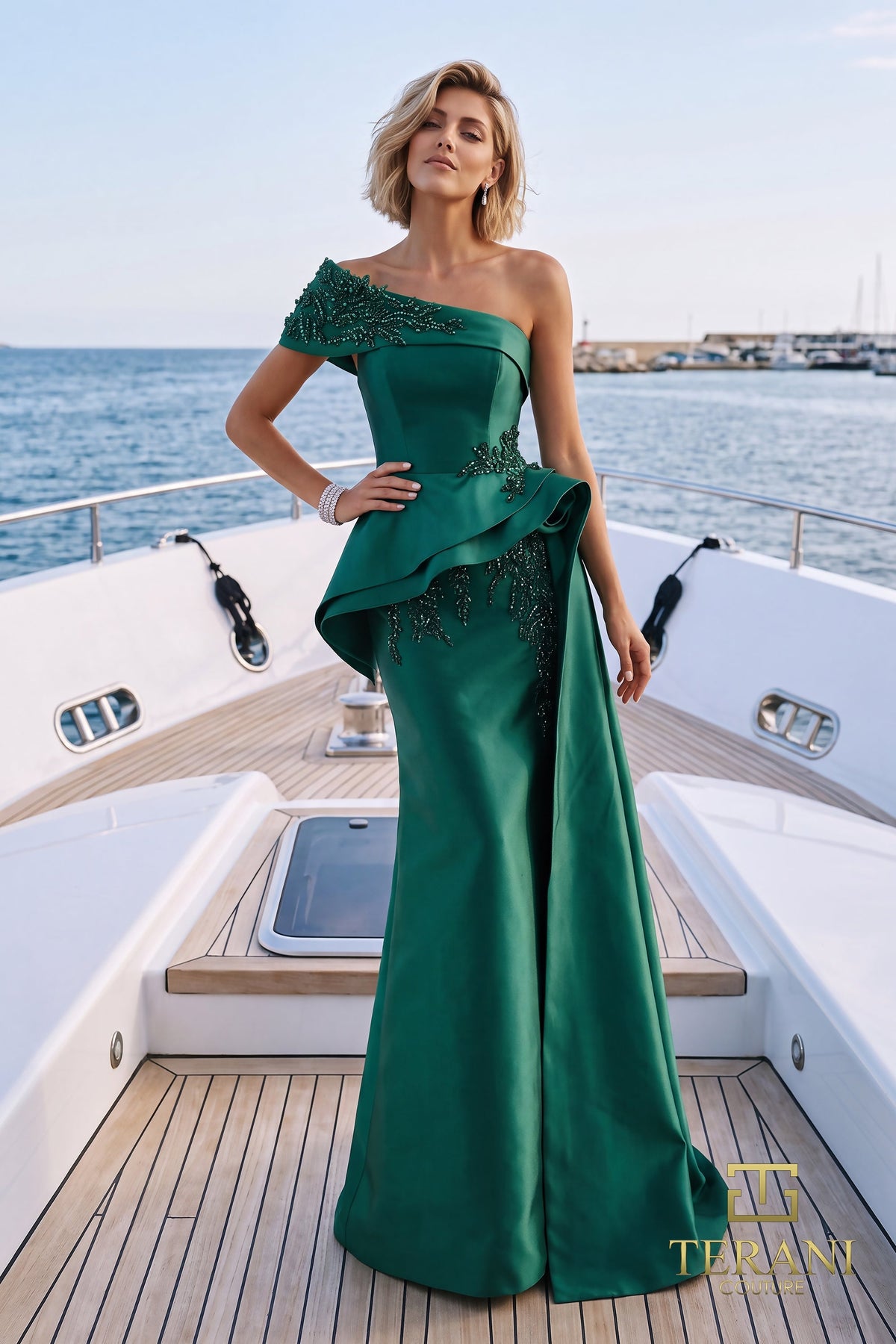 Terani Couture 271E8329