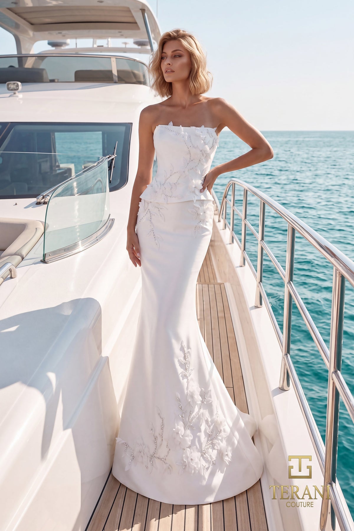 Terani Couture 271E8302