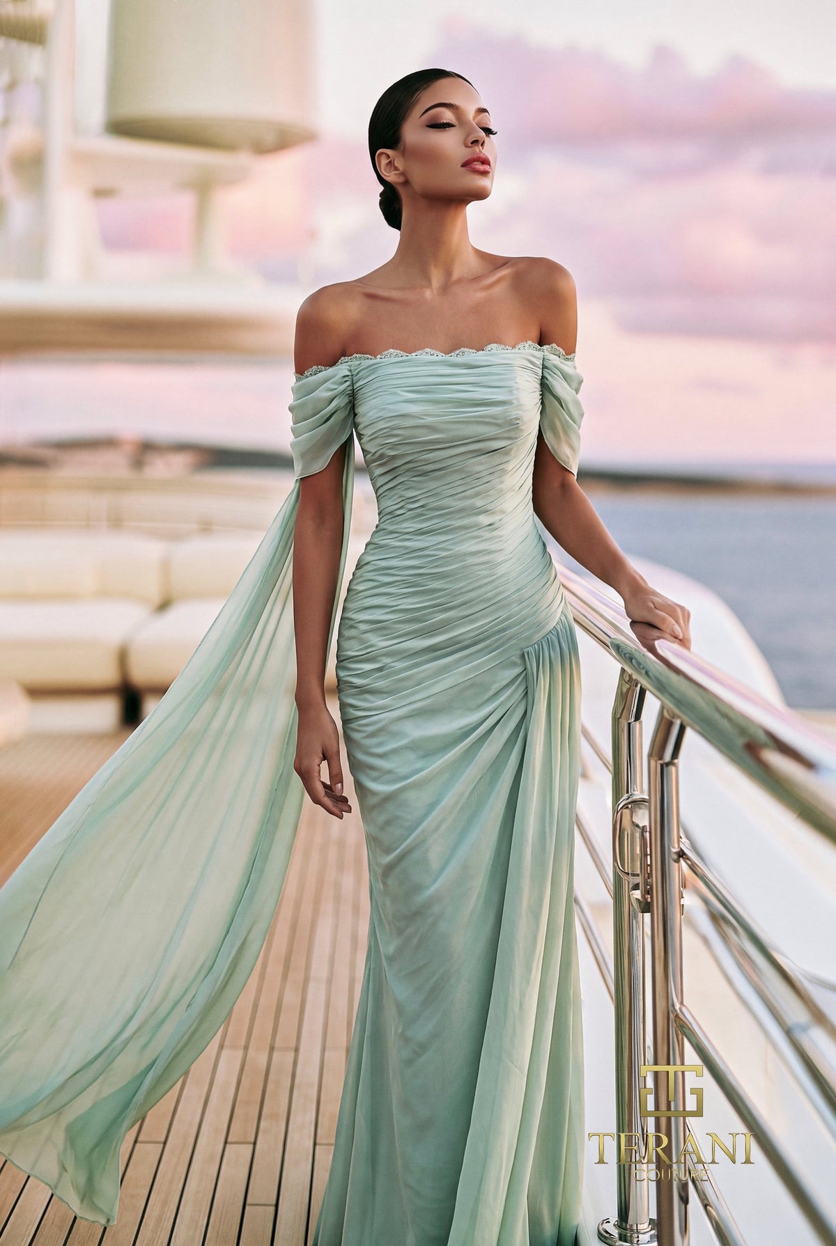 Terani Couture 271E8490