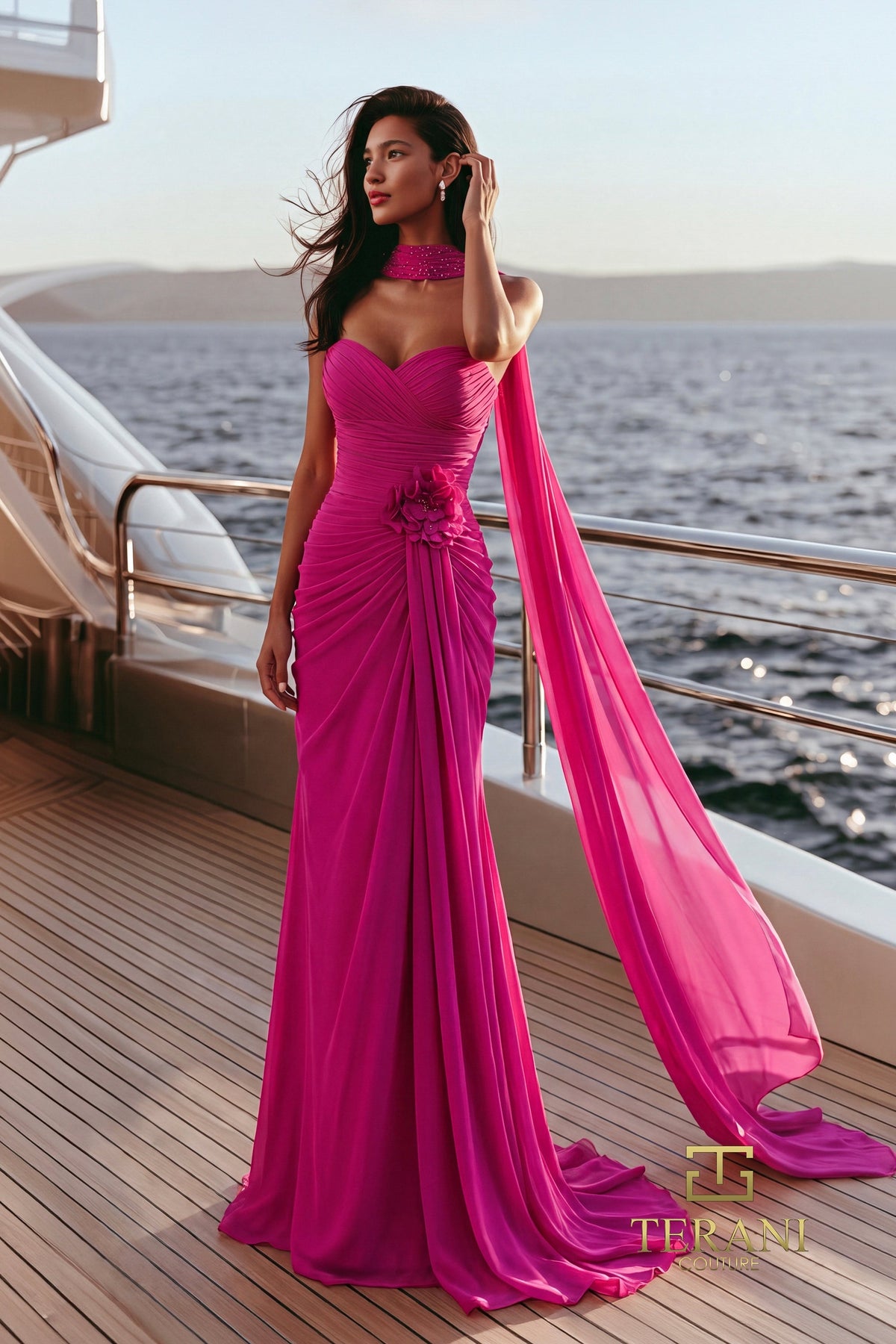 Terani Couture 271E8491