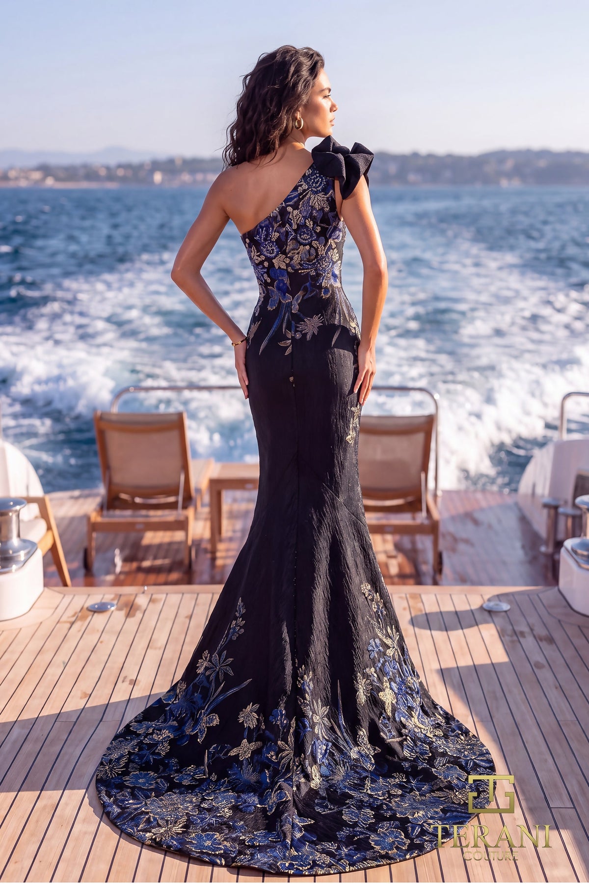 Terani Couture 271E8137