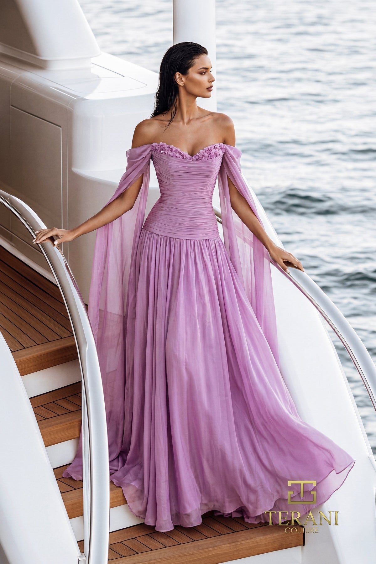 Terani Couture 271E8492