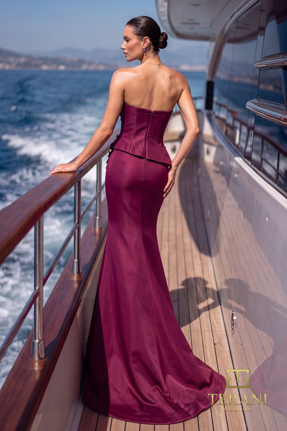 Terani Couture 271E8302