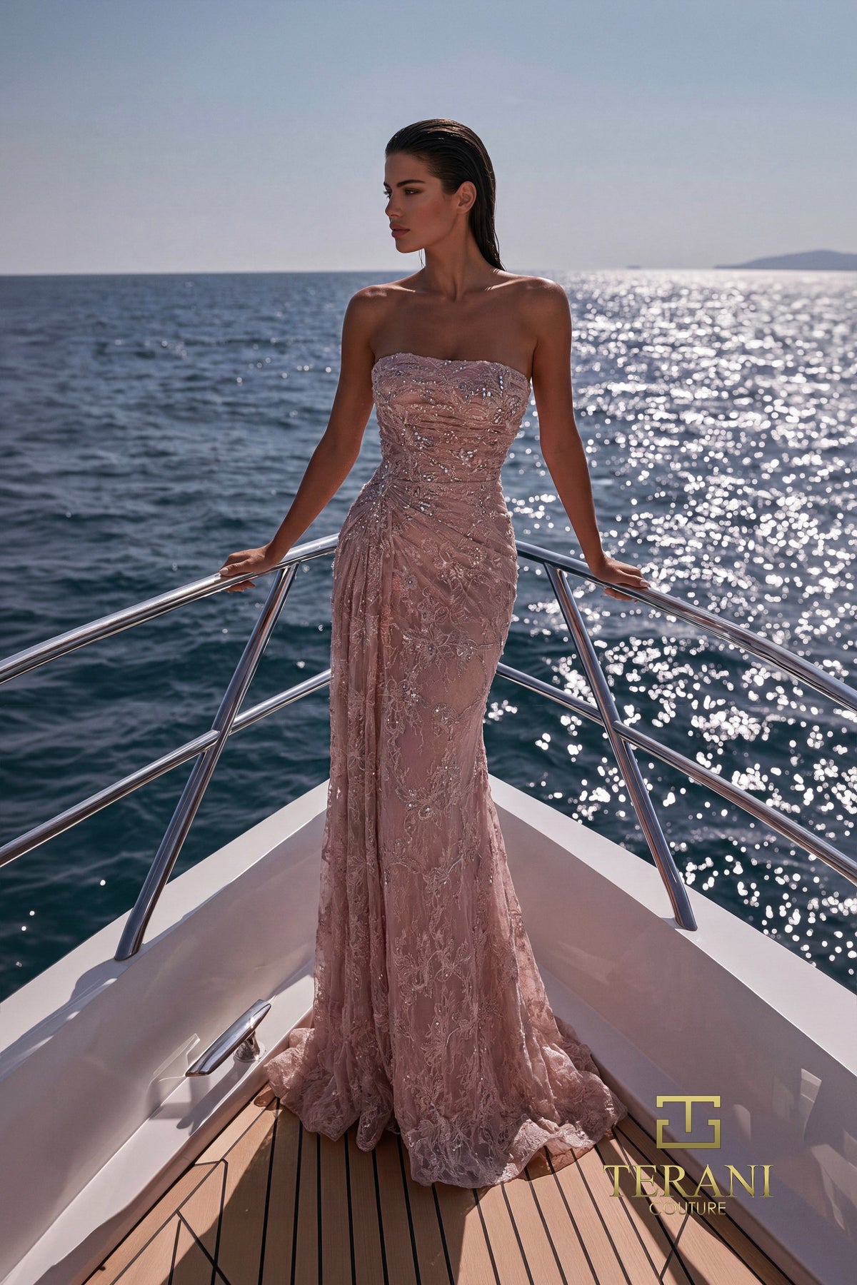 Terani Couture 271E7511