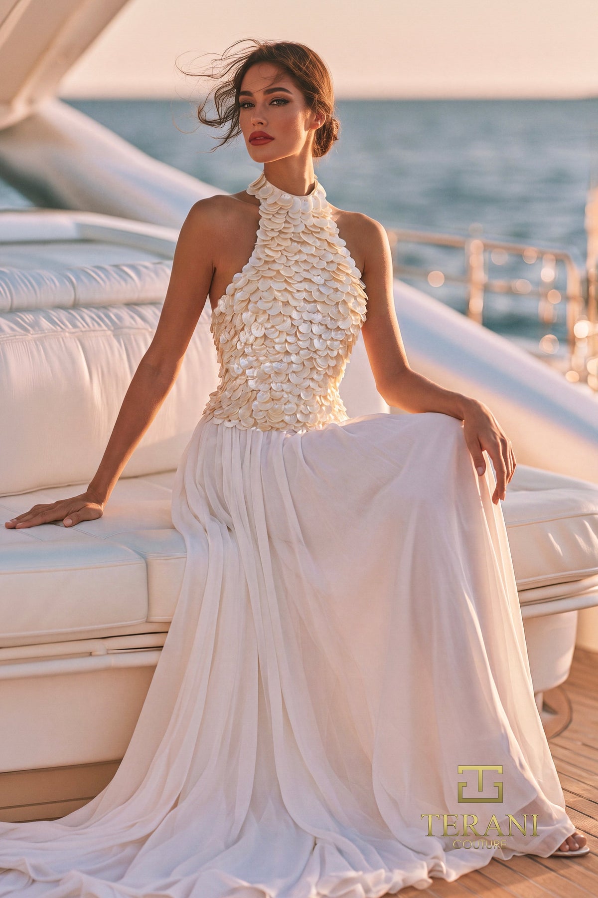 Terani Couture 271E8185