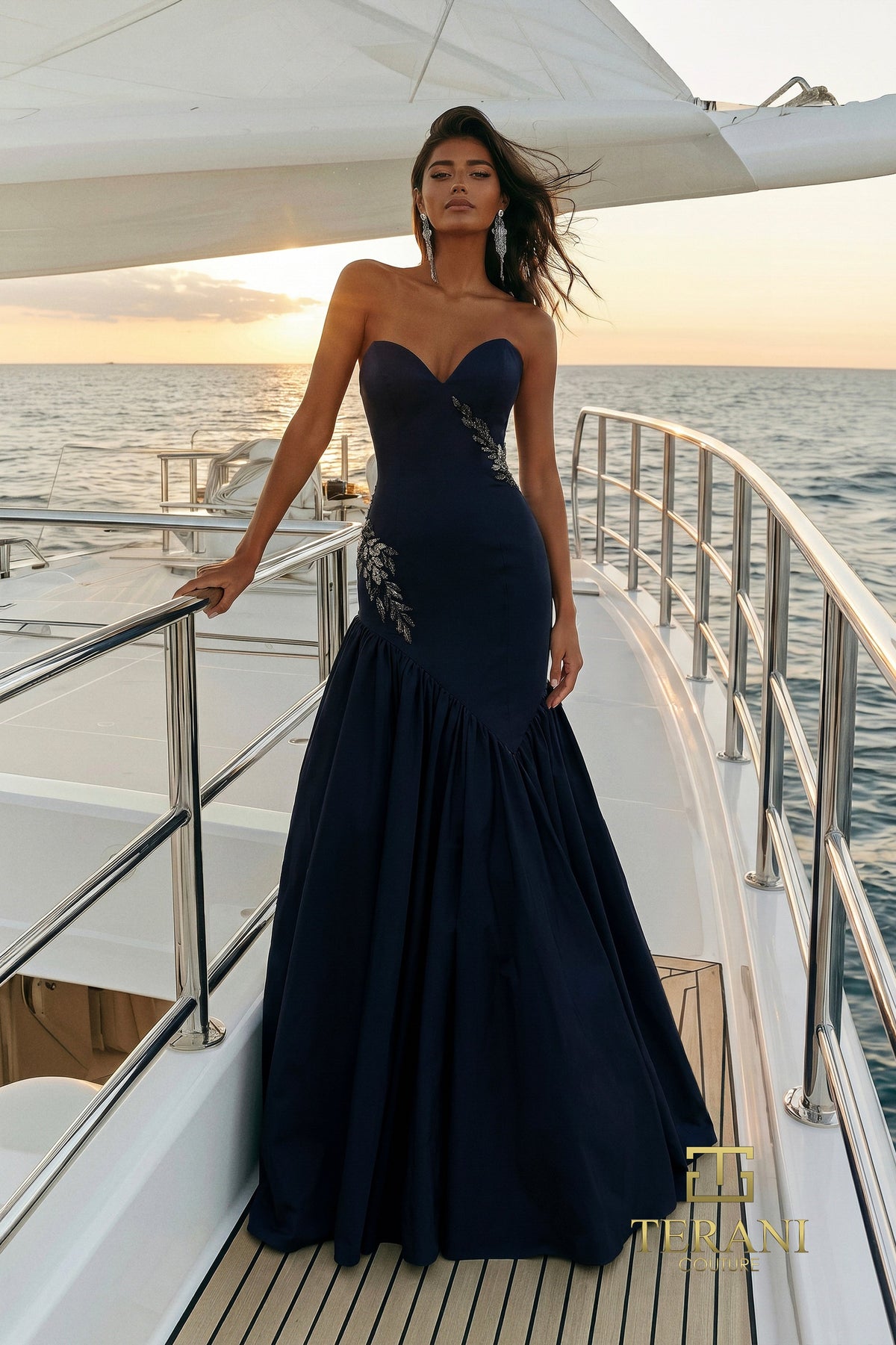 Terani Couture 271E8300