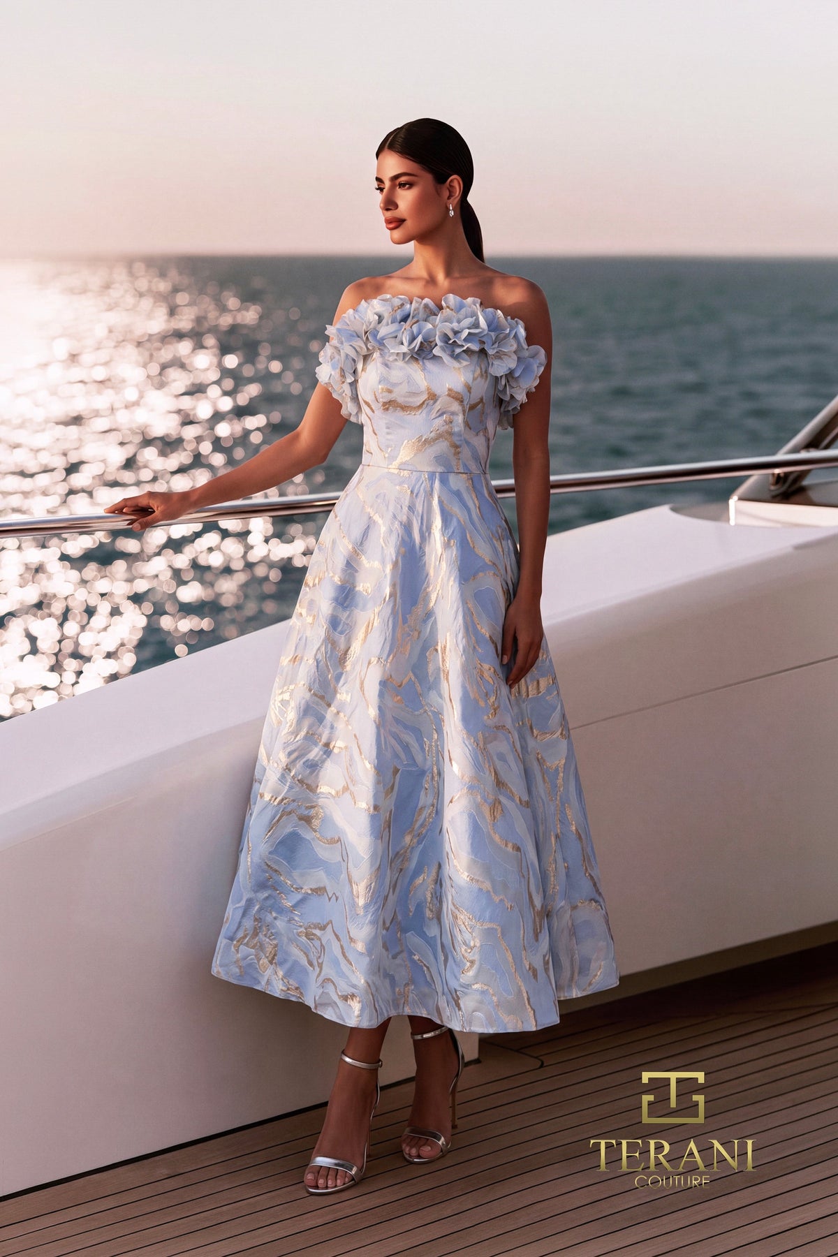 Terani Couture 271C8002