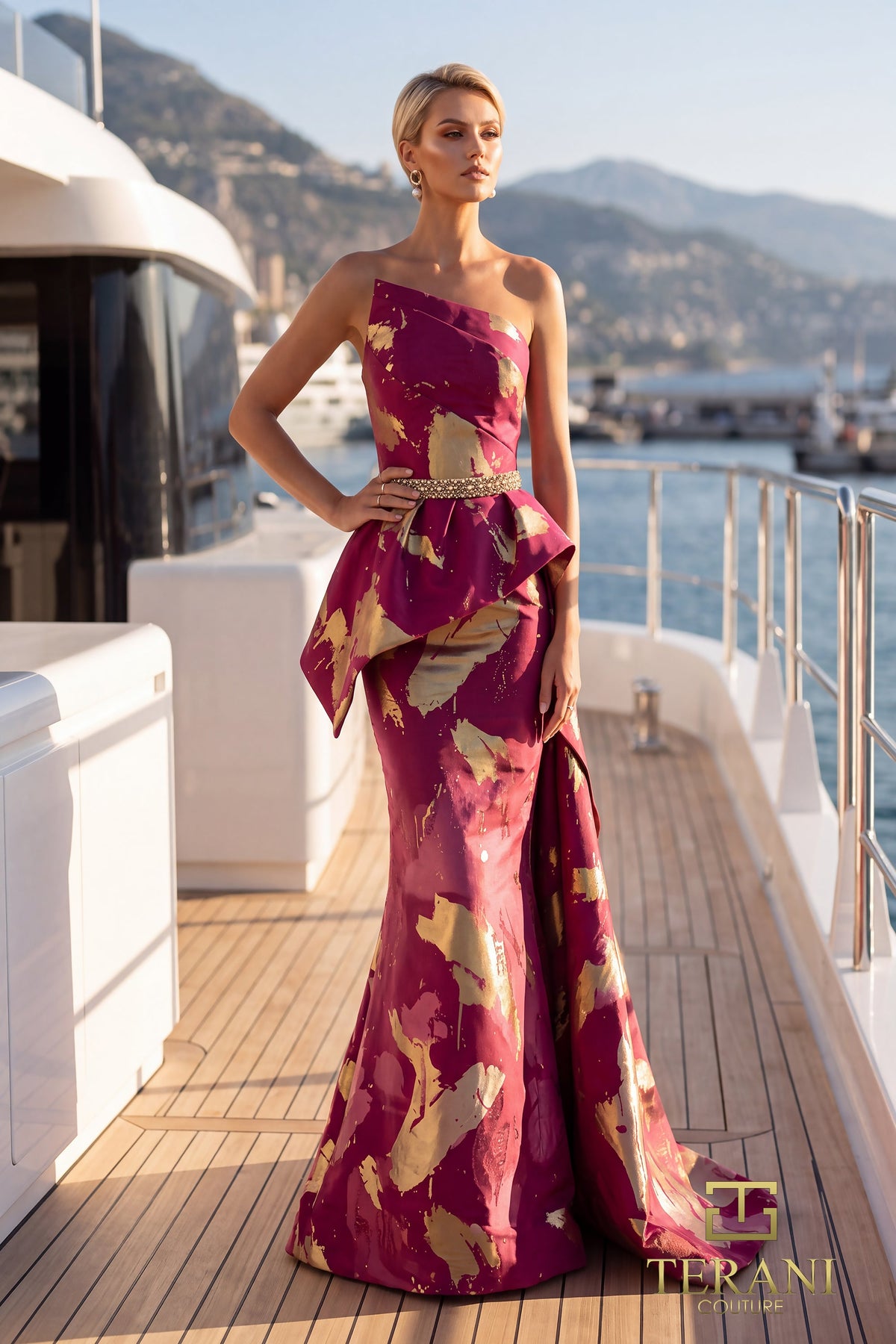 Terani Couture 271E8294