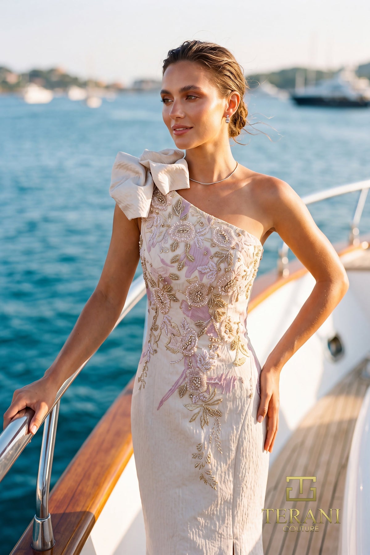 Terani Couture 271E8137