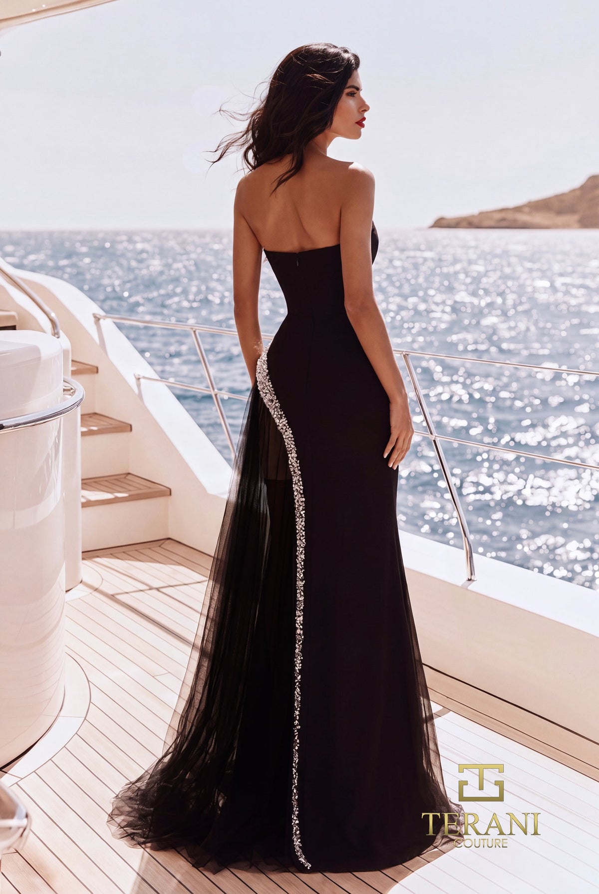 Terani Couture 271E8341