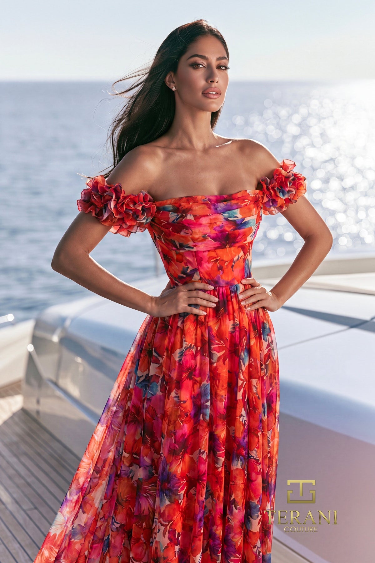 Terani Couture 271E8393