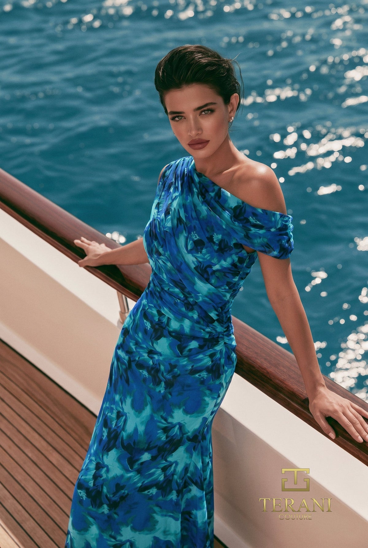 Terani Couture 271E8398