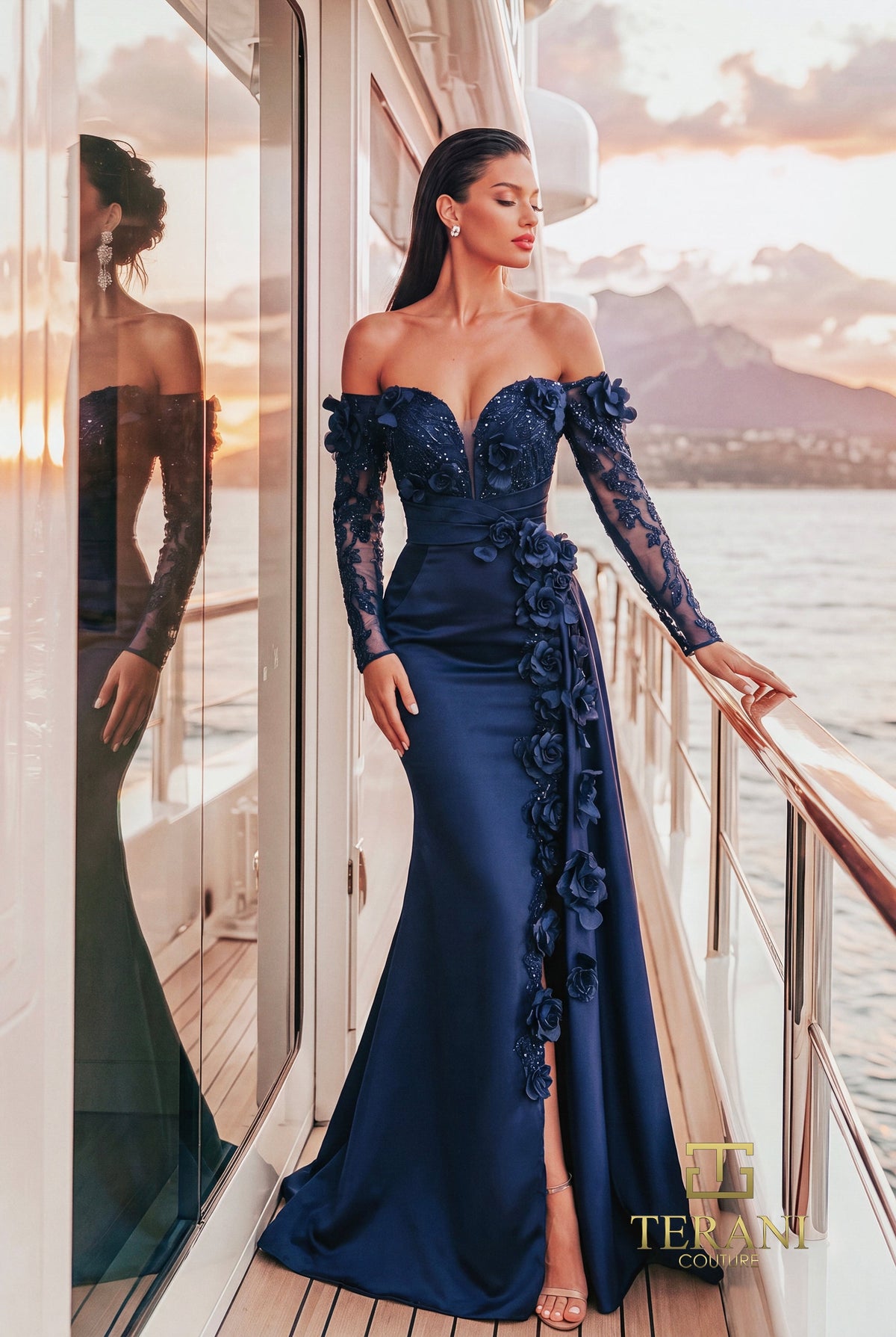 Terani Couture 271E7056