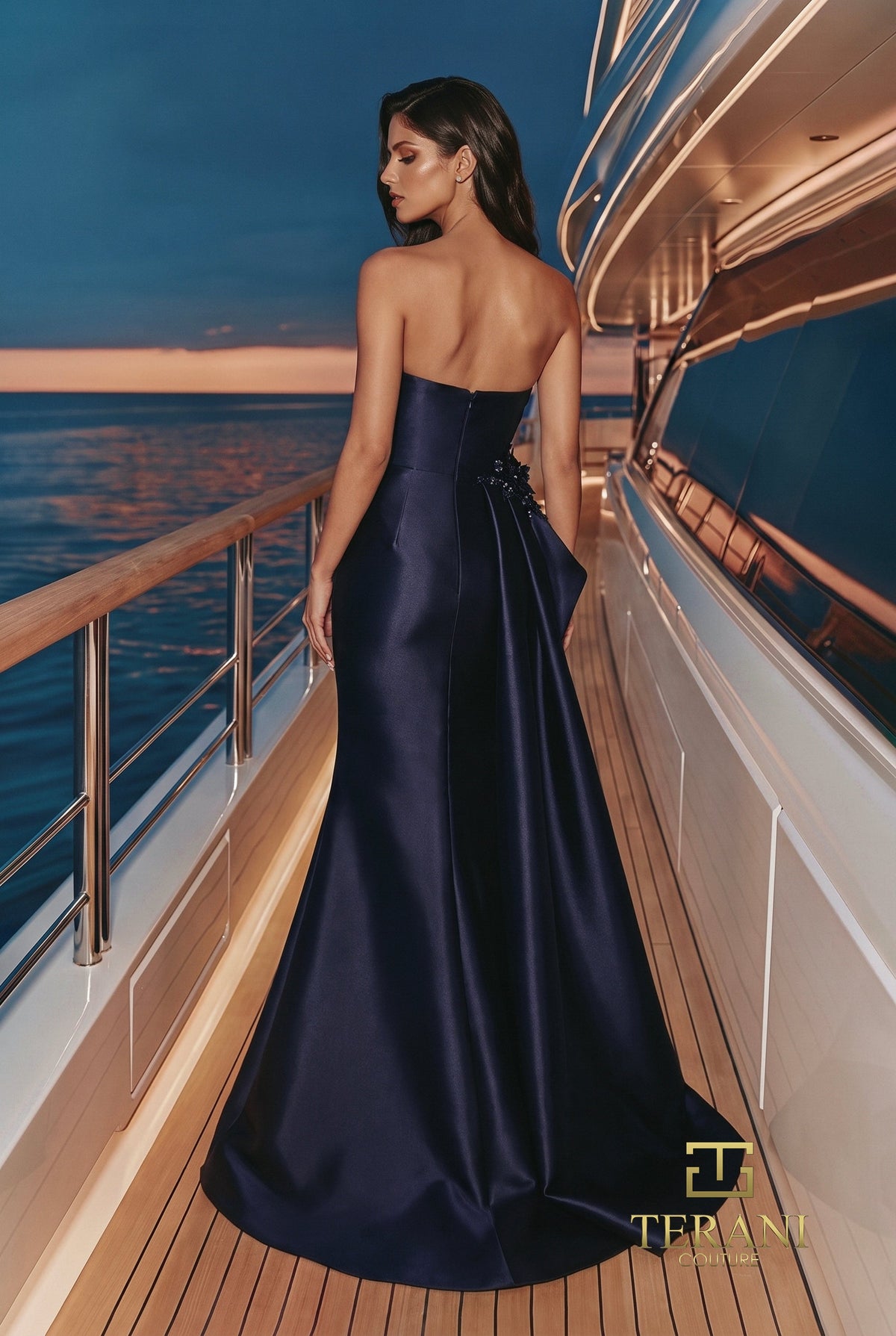 Terani Couture 271E8350
