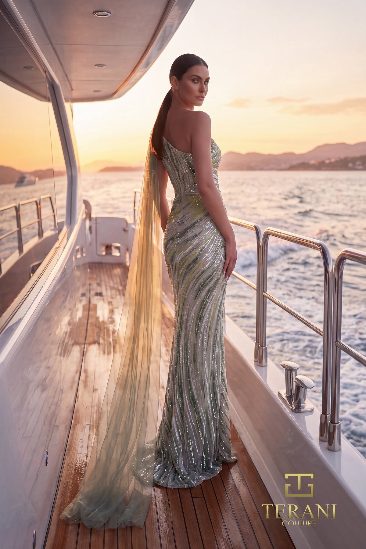 Terani Couture 271E8082