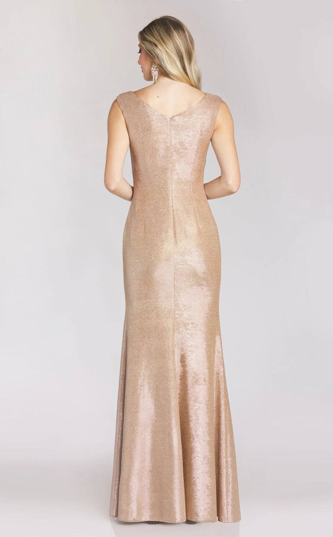 Gia Franco Mother of the Bride Gia Franco 12207 Dress