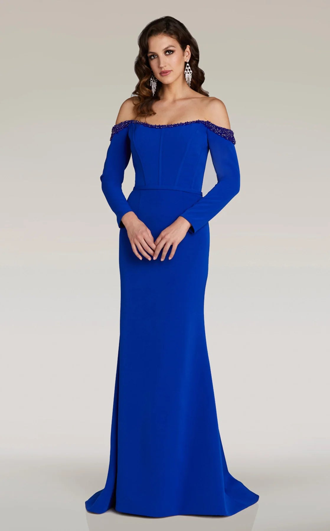 Gia Franco Mother of the Bride Gia Franco 12311 Dress