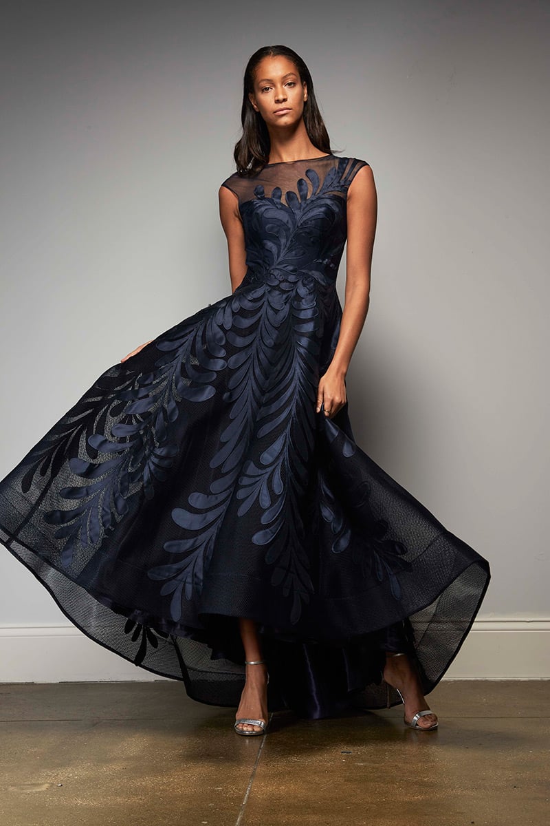 Hynes Park Mother Of The Bride Dress Hynes Park M343