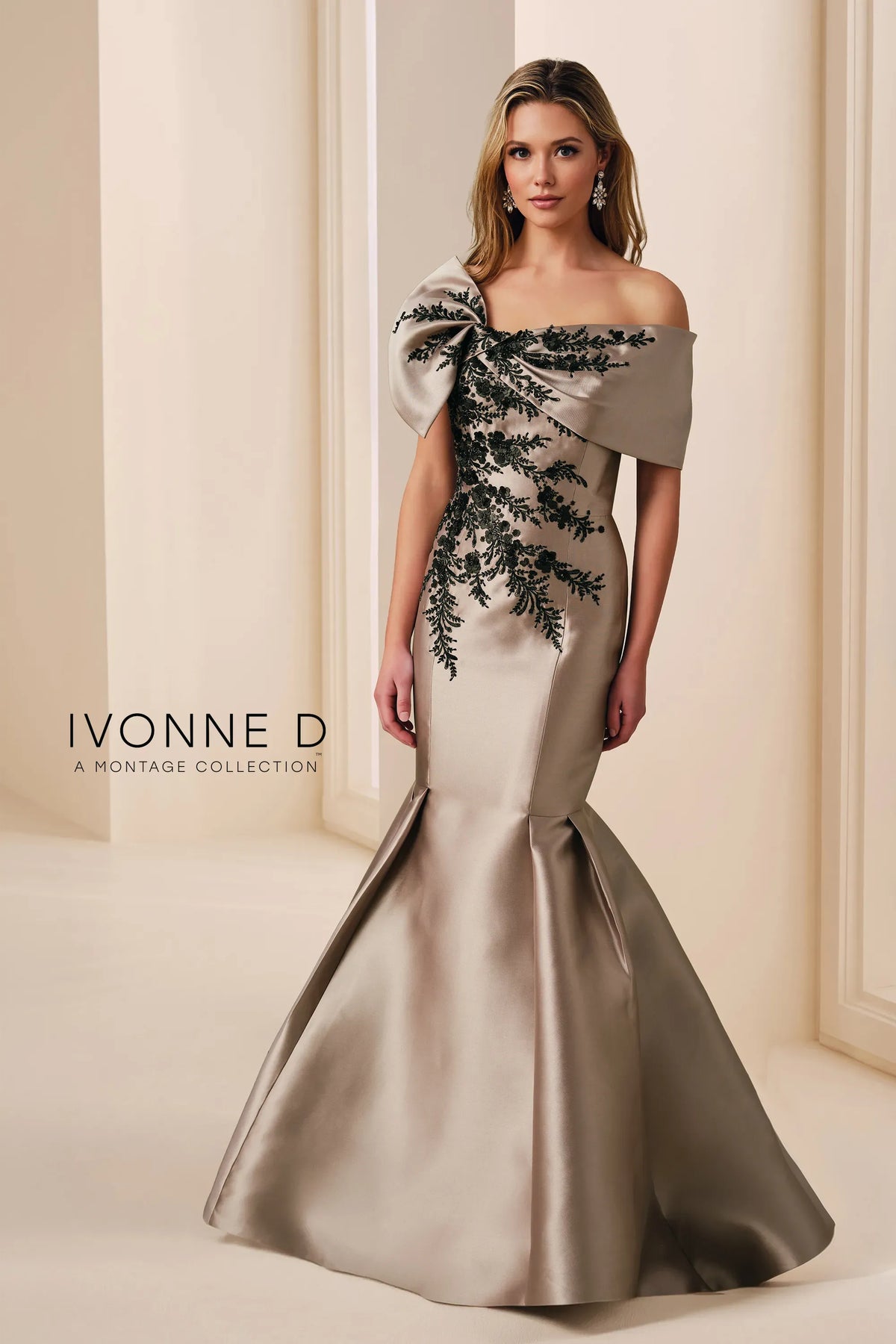 Ivonne D ID2202