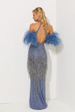 Jasz Couture Evening Gowns Jasz Couture 7509