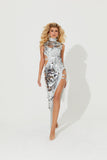 Jasz Couture Prom Dress Jasz Couture  7508