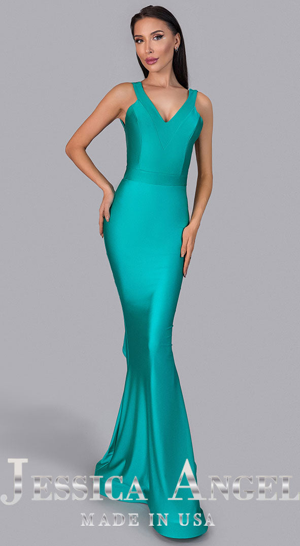 Jessica Angel JA2636 Dress