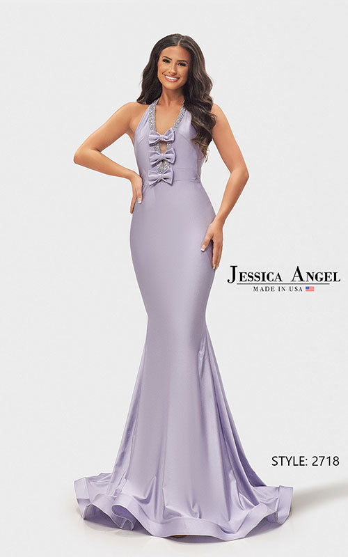 Jessica Angel Dress Jessica Angel 2718
