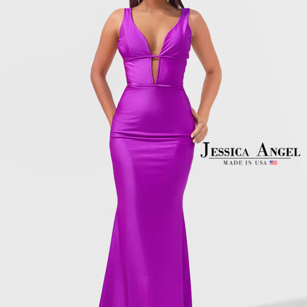 Jessica Angel Dress Jessica Angel 2764