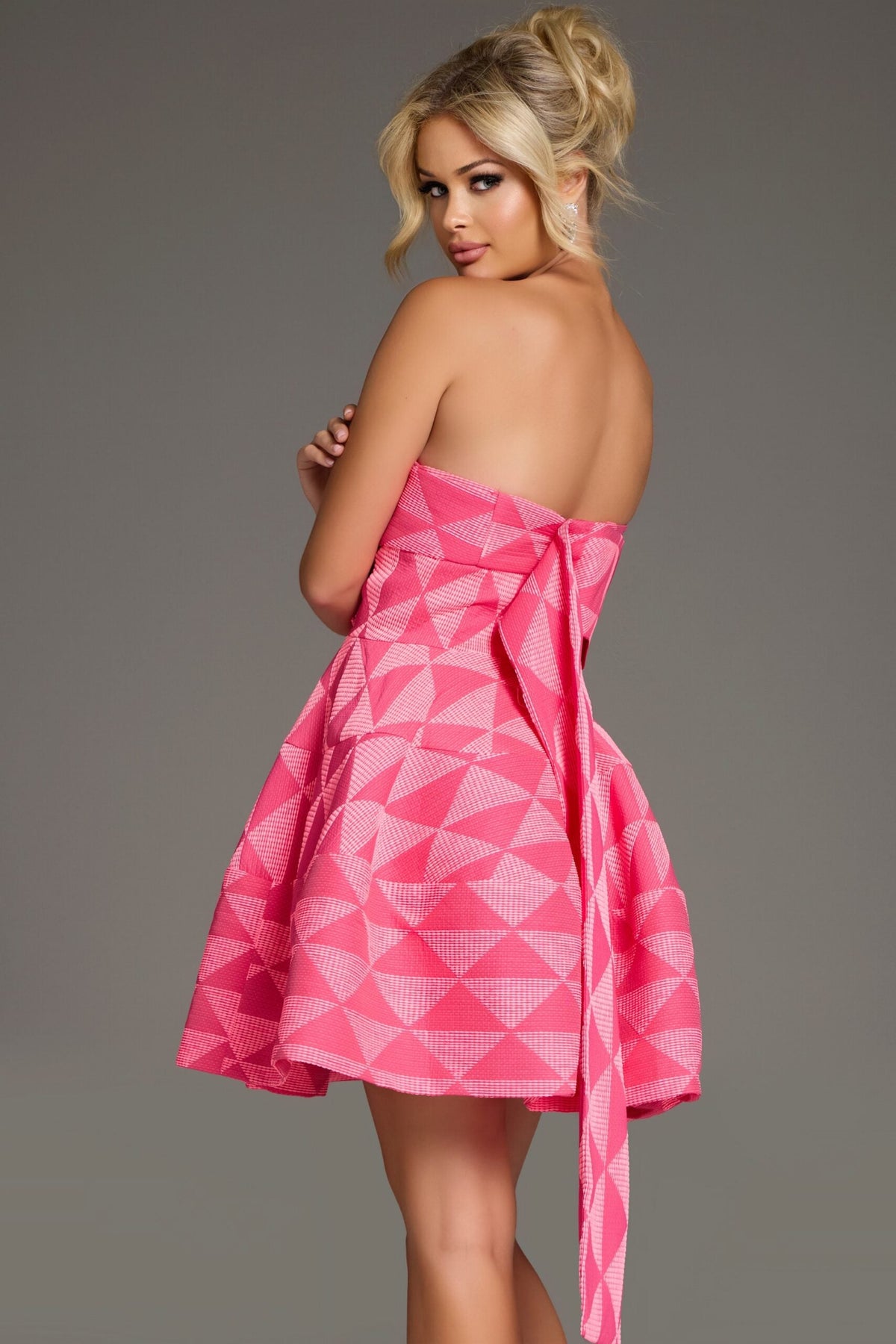 Jovani Dress Jovani 34404 Dress