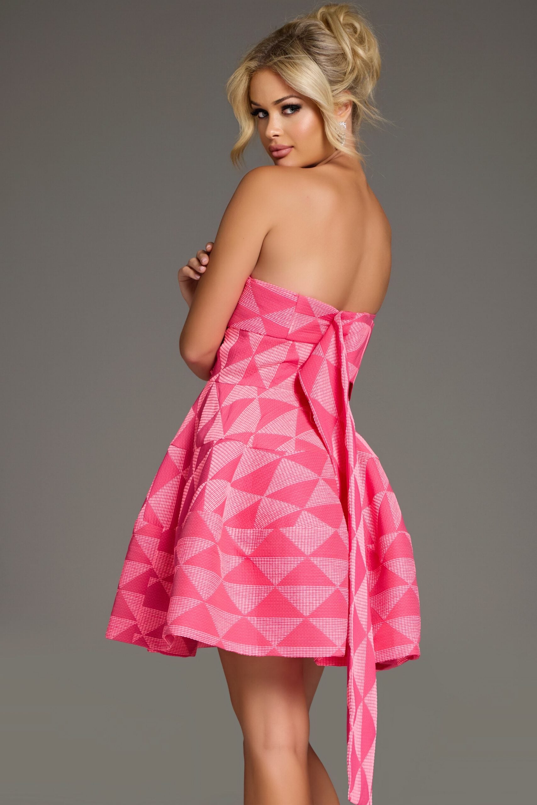 Jovani Dress Jovani 34404 Dress