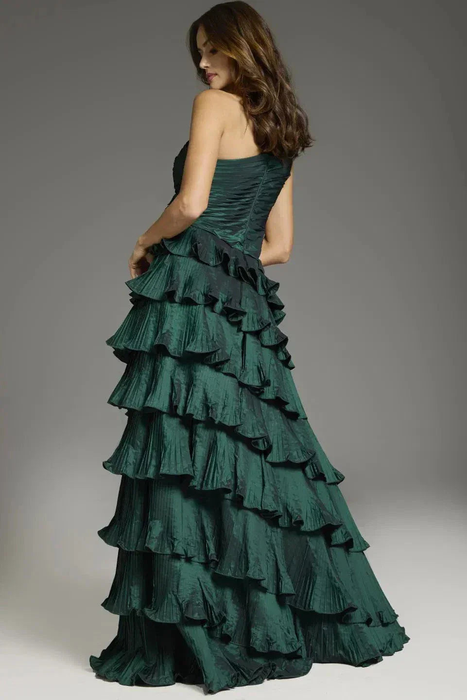 Jovani Dress Jovani 37065 Dress